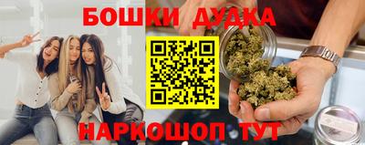 spice Обнинск