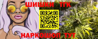 spice Обнинск