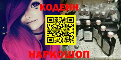 шишки Обь