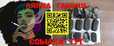шишки Обь