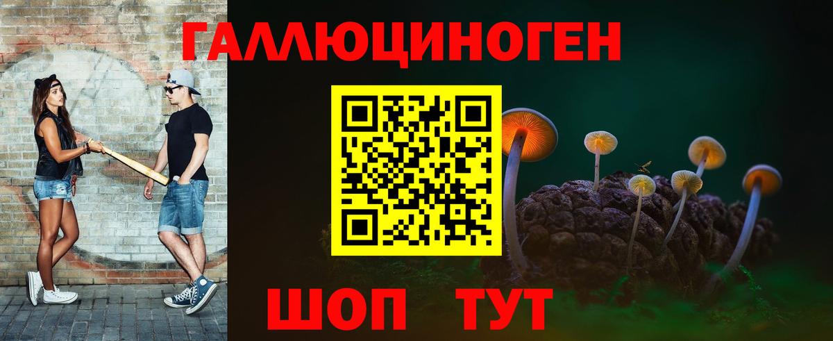 Псилоцибиновые грибы прущие грибы Узловая
